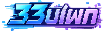 33uiwn logo